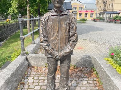 Sundsvall