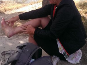 El Burgo Ranero