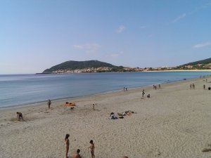 Fisterra
