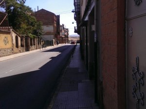 Astorga
