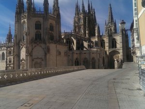 Burgos