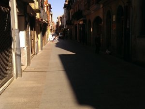 Santo Domingo de la Calzada