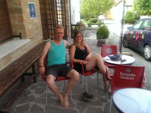 Cizur