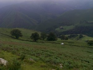Uhart-Cize