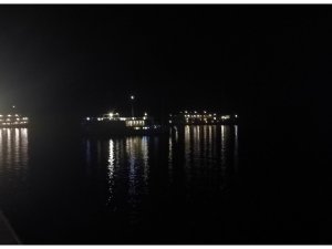 20190313 204227