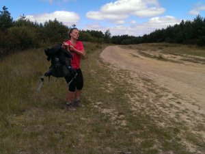 Arlanzón