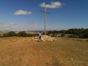 Atapuerca