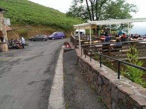 Uhart-Cize