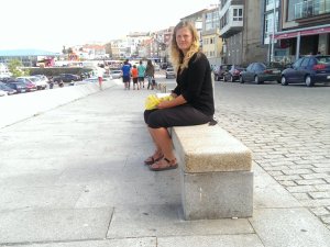 Fisterra