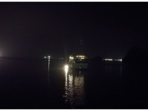 20190313 204245