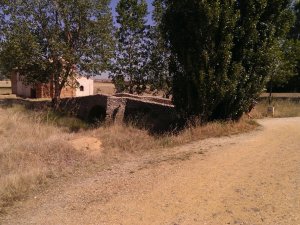 Sahagún