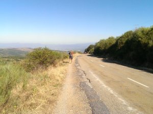 Molinaseca