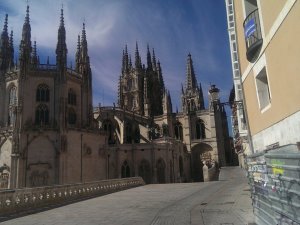 Burgos