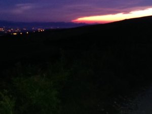 Cizur