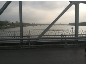 20190316 161128