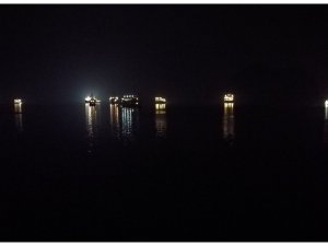20190313 204310