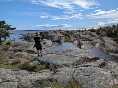 Kristiansand