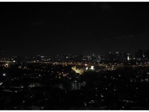 20190416 202922
