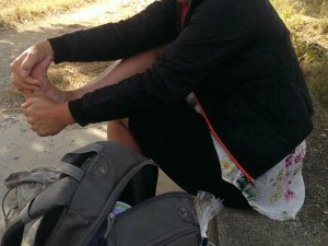 El Burgo Ranero