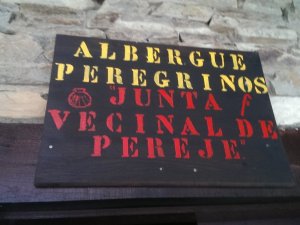 Trabadelo