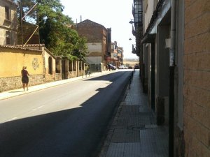 Astorga