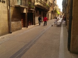 Viana