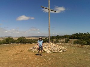 Atapuerca