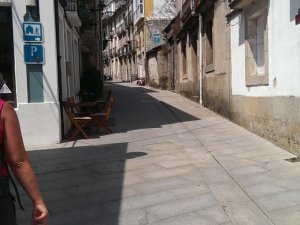 Sarria