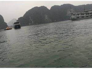 20190313 143236