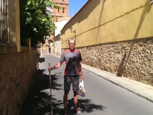 Astorga