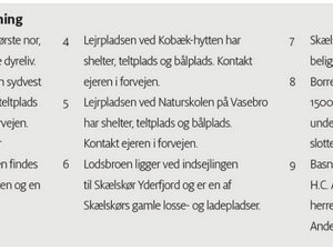 Skærmbillede fra 2025-03-14 17-04-06.png