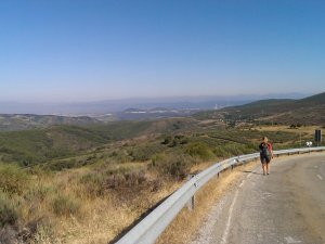 Molinaseca