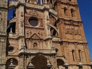 Astorga
