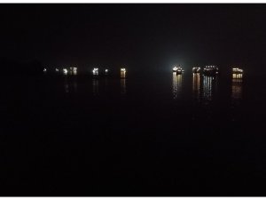 20190313 204257