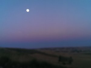 Hornillos del Camino