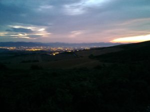 Cizur