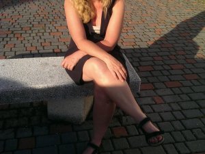 Esteribar