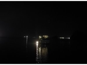 20190313 204240