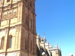 Astorga