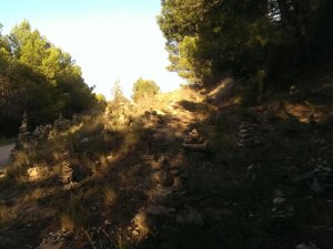 Armañanzas