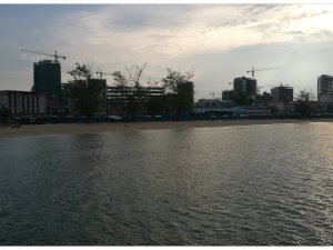 20190405 072028