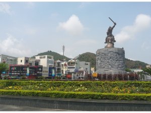 20190323 110533