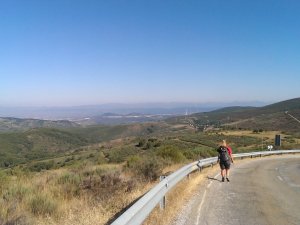 Molinaseca