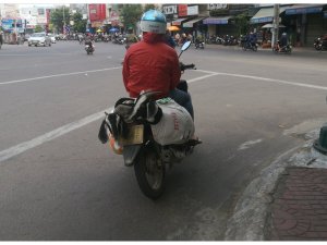 20190324 111917