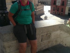 Burgos