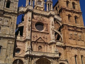 Astorga