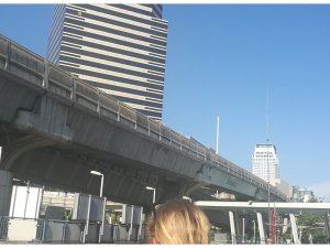 20190417 162539