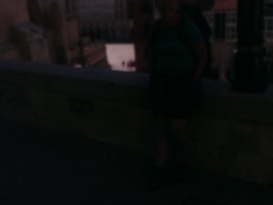 Burgos