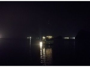 20190313 204237