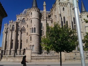 Astorga